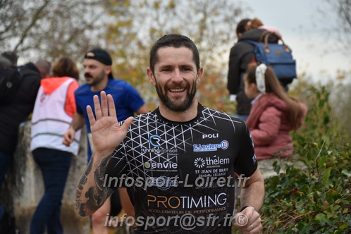 Les Foulees du Dragon 2025/FDRAGON_2025_05748.JPG